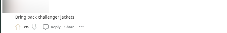50b44359d36808d03b49.png