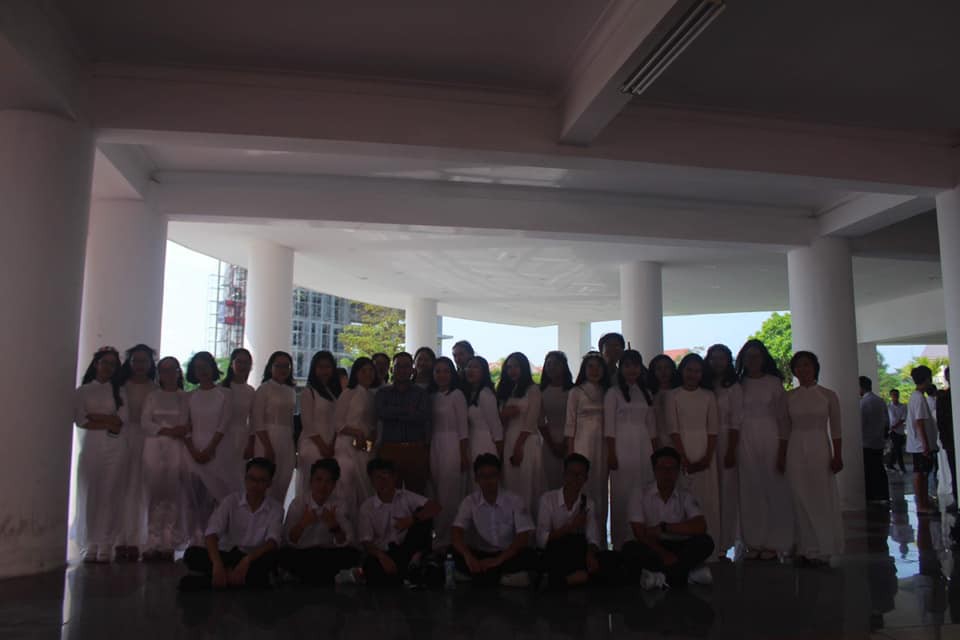 50b4aac6286196a138de.jpg