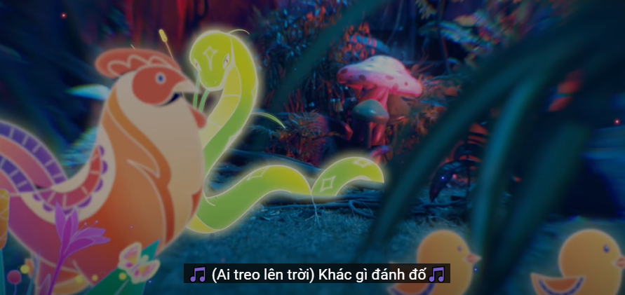 50b6f9292df25742c4ca.png