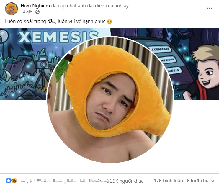 50b79adbced71025aa63.png