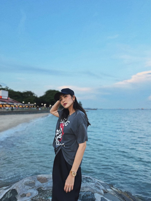 50bae805251578508afe.jpg
