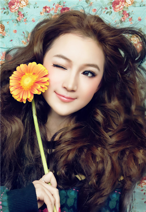 50bcce8c619f813b87d7.jpg