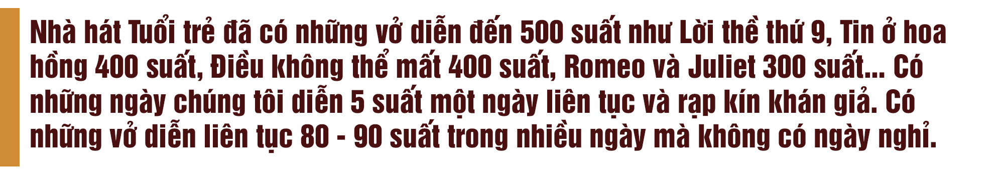 50bd06cce724530dbf02.jpg