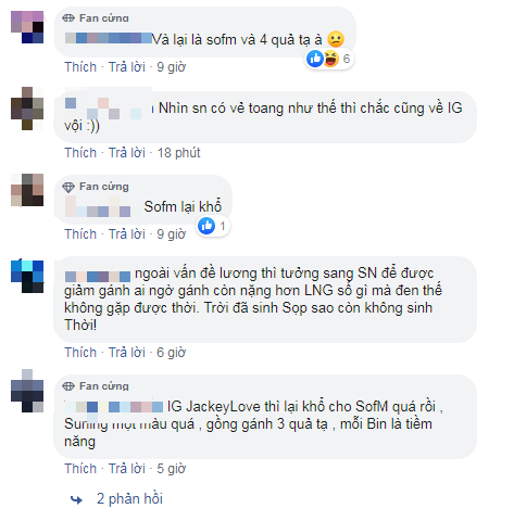 50bddbeba60ba3226de1.png