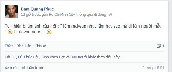 50be221a0d04be950bea.jpg
