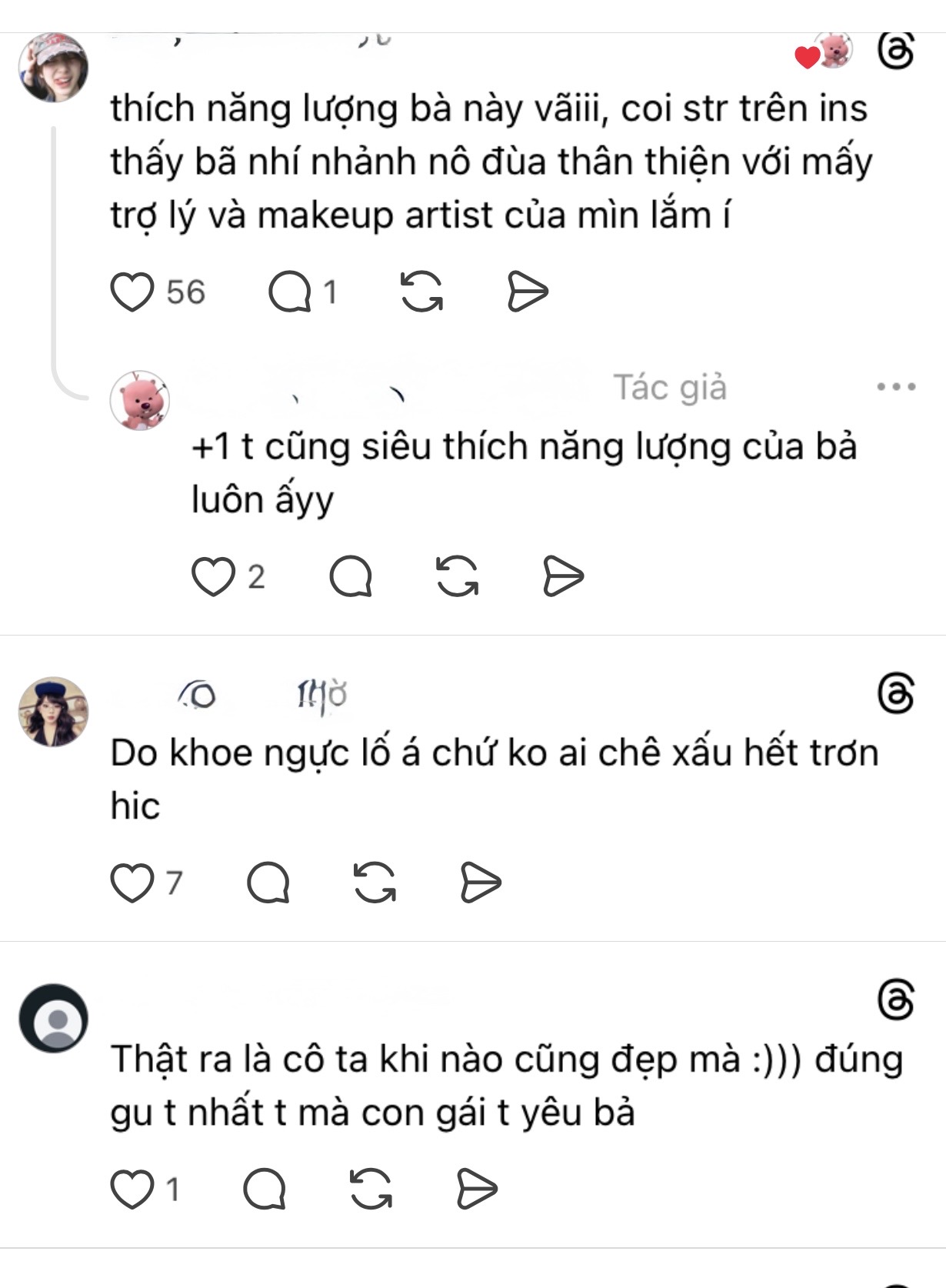 50be6d3e230904ccaa30.jpg