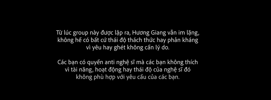 50bea0e52acd65fa40f0.png