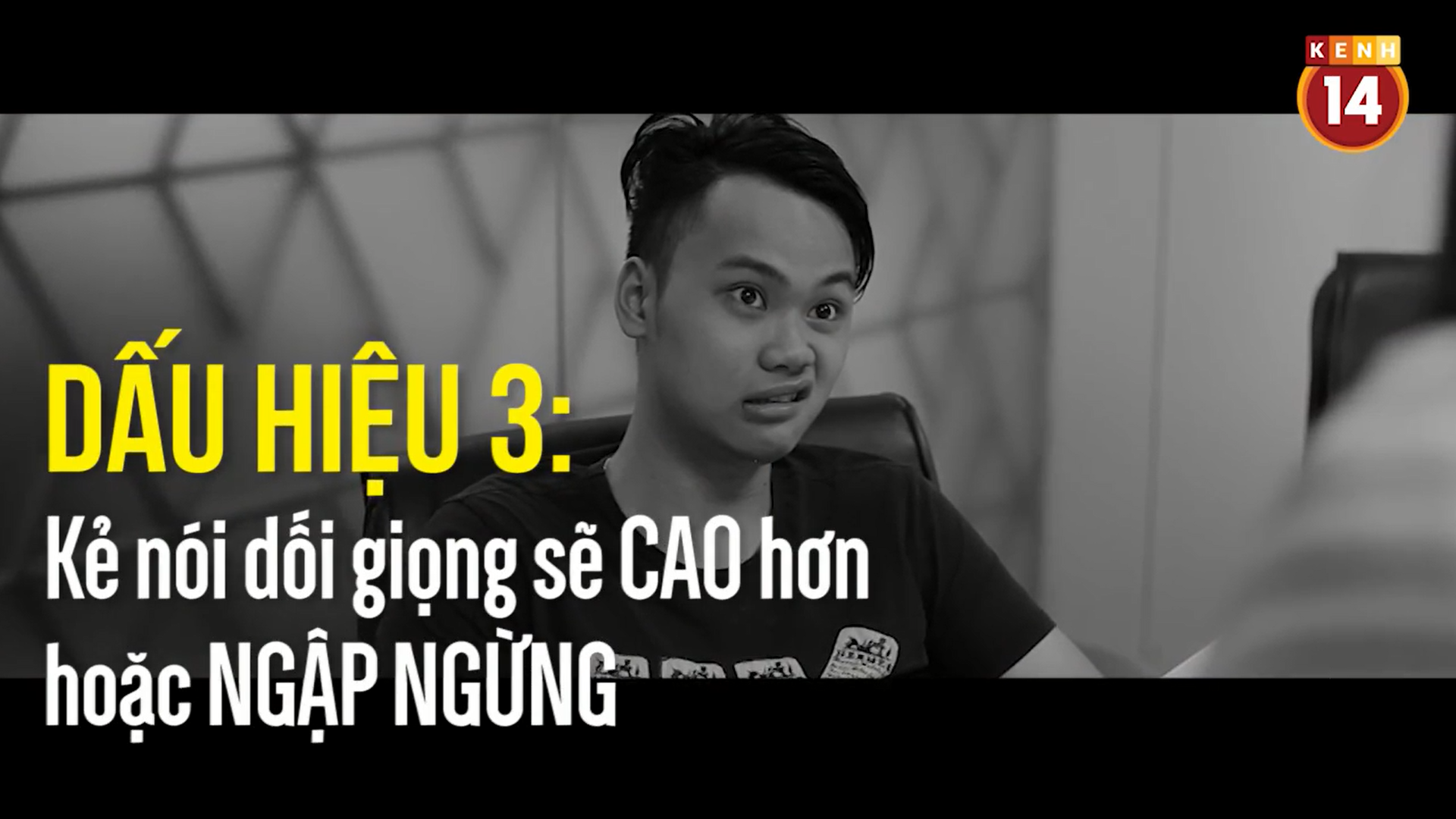 50beec4e3adf86f9c603.png