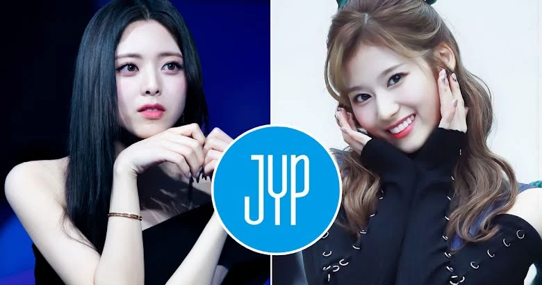'Ông lớn Kpop' JYP làm 'bùng nổ' cộng đồng mạng khi dấy lên tin đồn về một 'siêu nhóm' mới