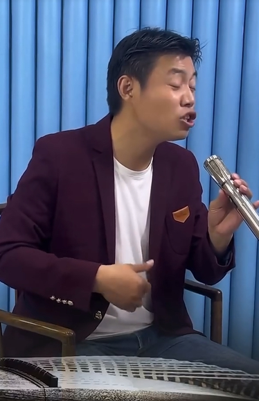 50bf02f938389df11d5e.jpg