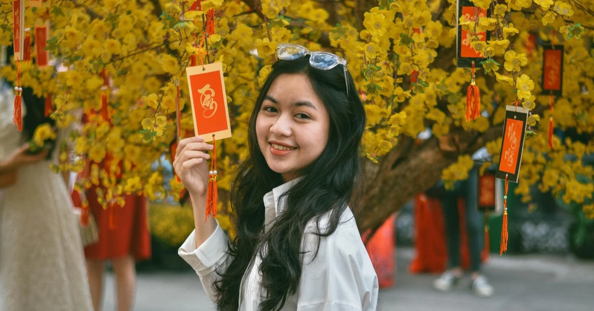 50c1c8700e8430a24070.webp