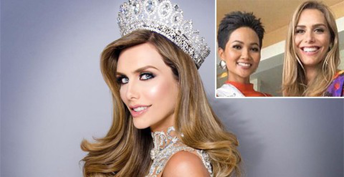 50c4a88017cefa49eb1e.jpg
