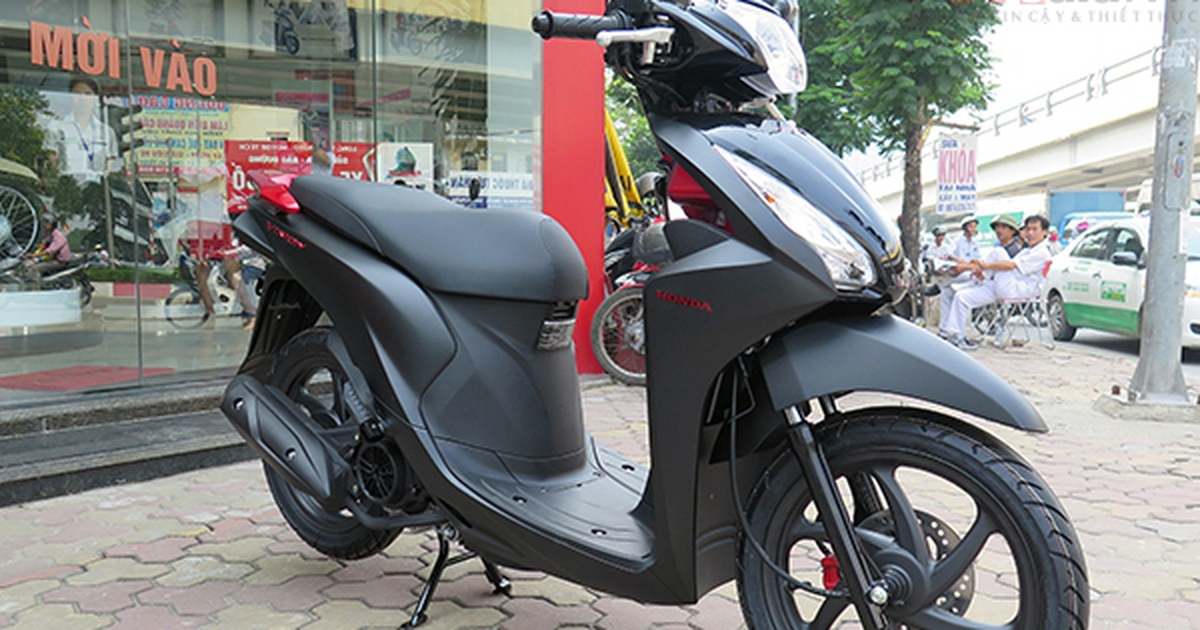 50c5dae41b5240d97274.jpg