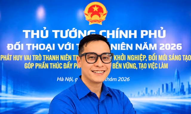 50c5fd05506932d9eba6.jpg
