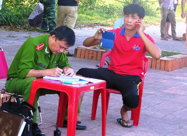 50c76870be722bb9634b.jpg