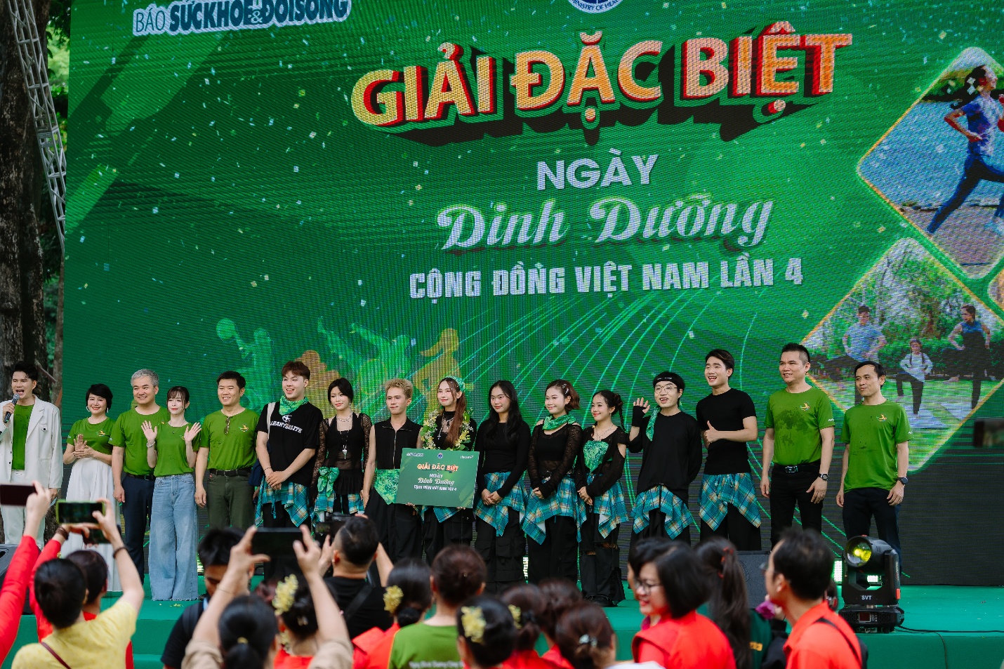 50c815a7cbfad958d7d4.jpg