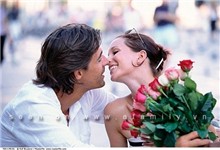50c8b78d910480b88ca3.jpg