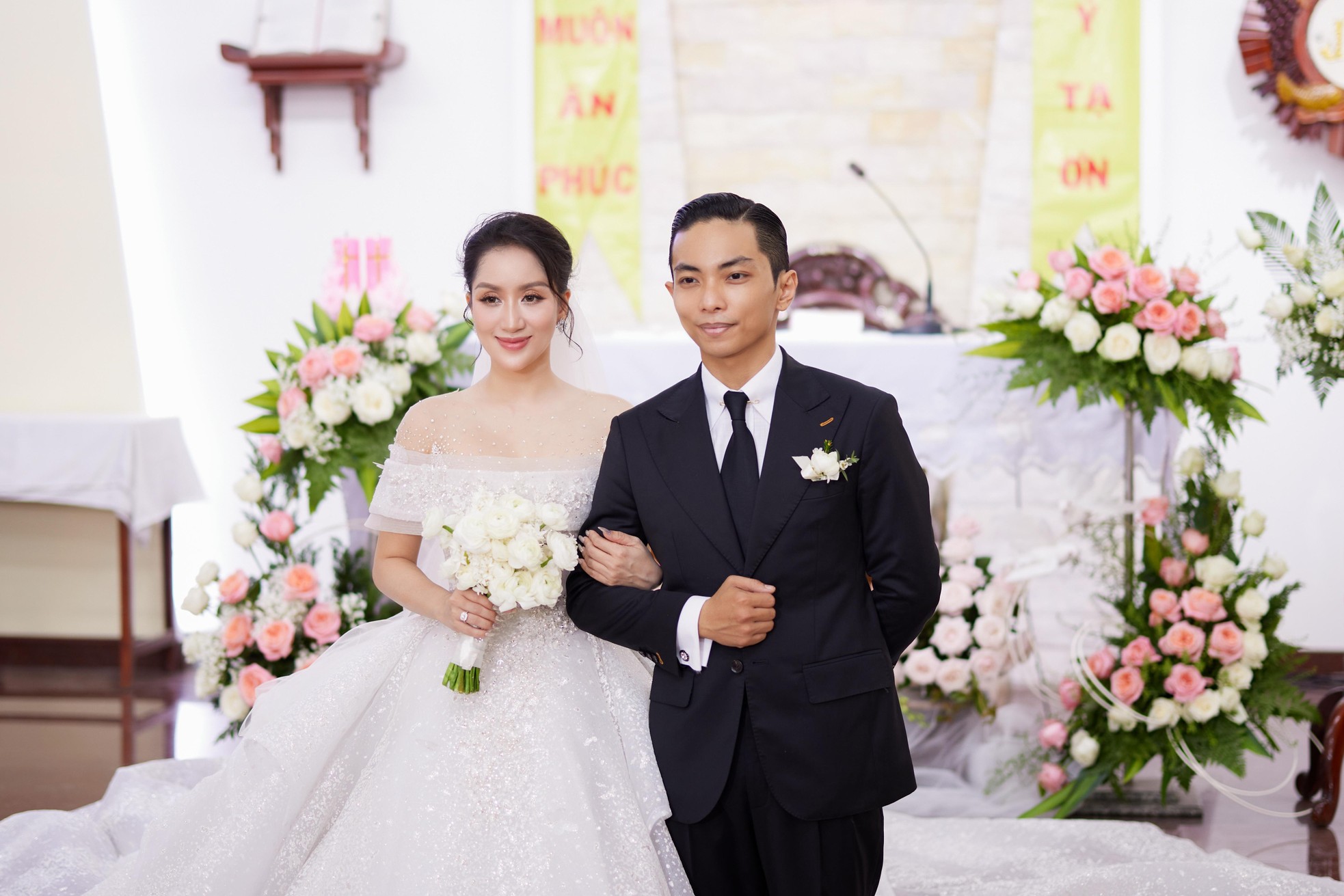 50c9a80535426eafa5d3.jpg