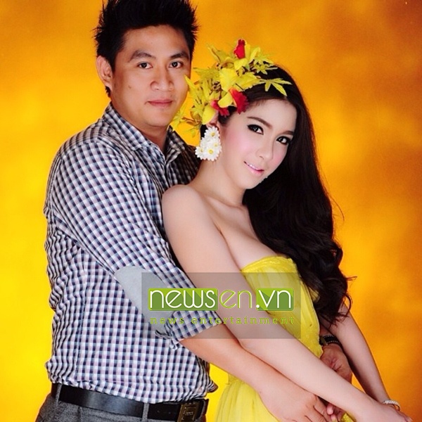 50ca89969cdd3442e68b.jpg