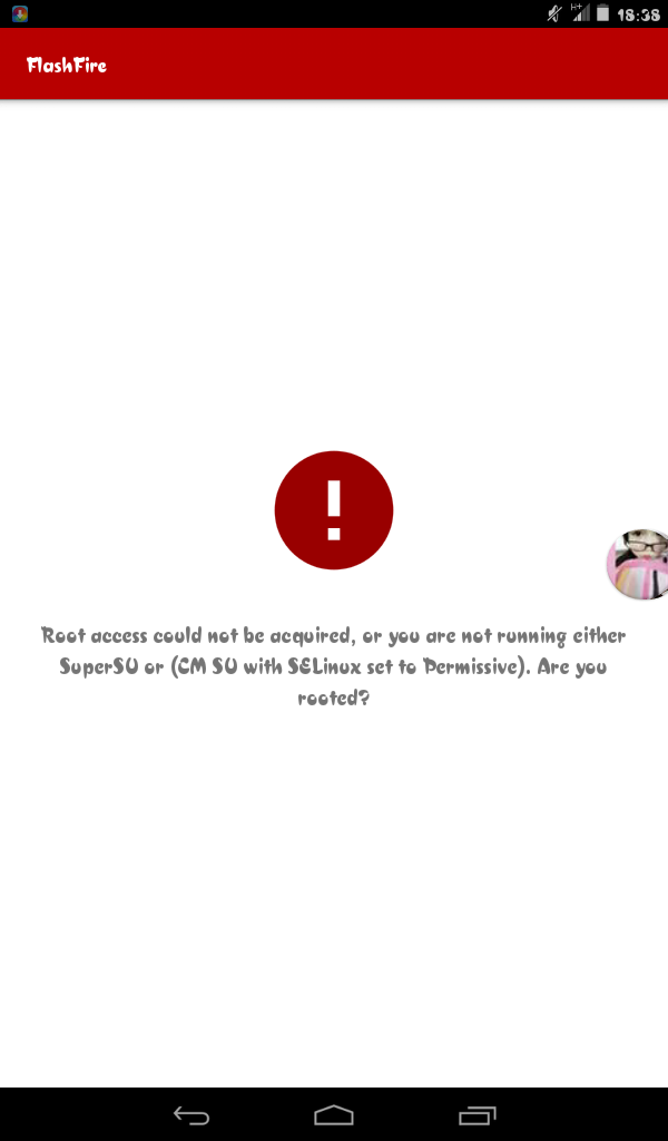 50cb2b77a7d4a8fbb893.png