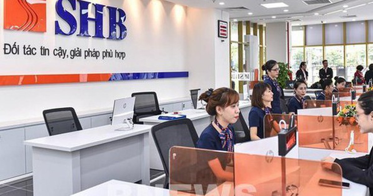 50cbd96db5b189a4a8b1.jpg