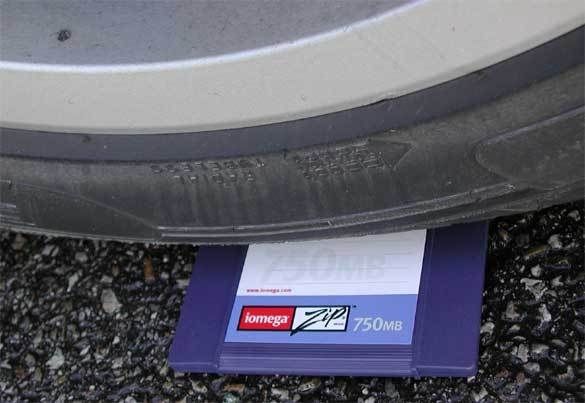 50cd07f5c874c6292eef.jpg