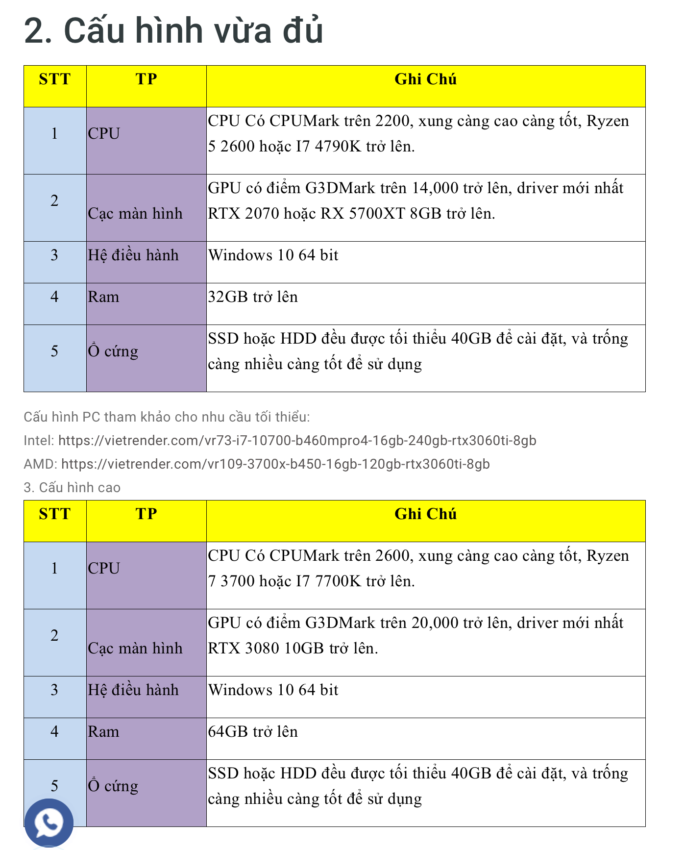 50cda8dd8f542194eace.jpg