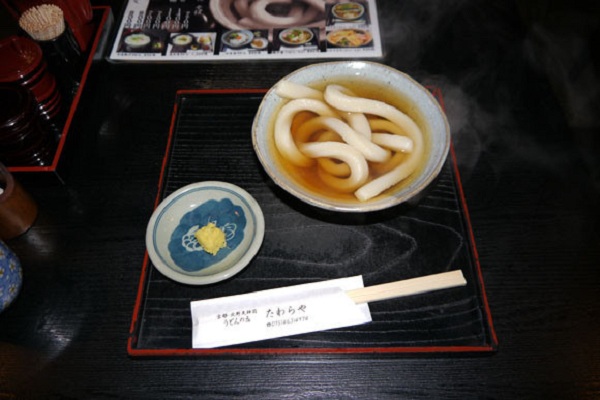 50cea9319914d54761fd.jpg