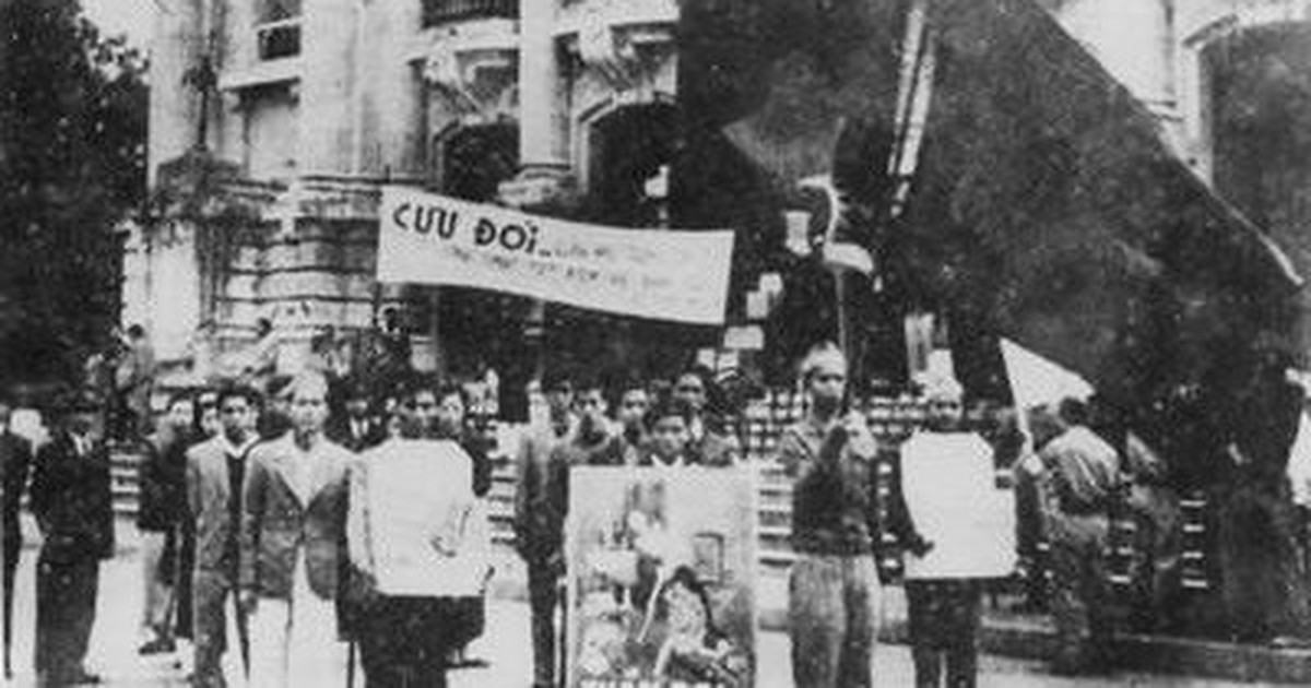 50cf9e7ded343ec500bf.jpg