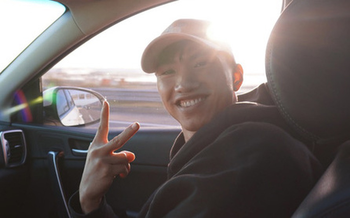 50d00267fdc61ee75365.jpg