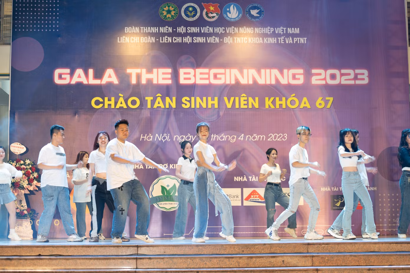 50d03a09874a372f938c.jpg
