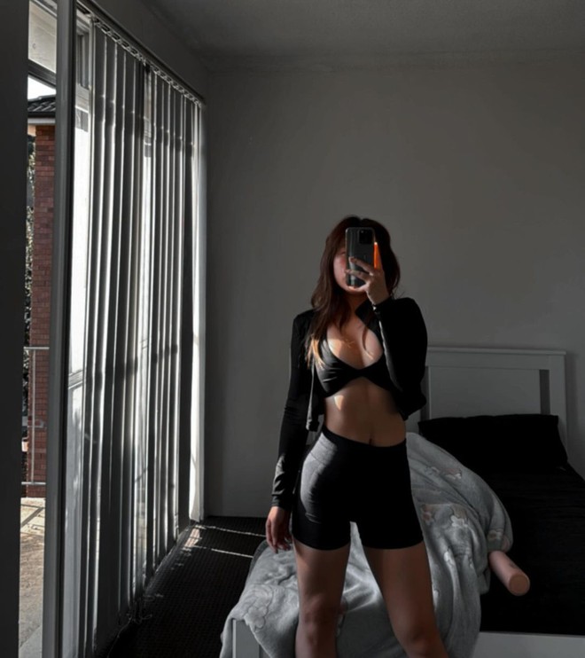 50d04d705af40fd29516.jpg