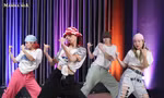 50d0db5a14fb11aa2b34.jpg