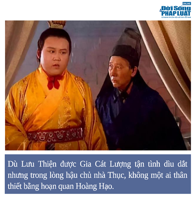 50d1e857604aba1663fb.png