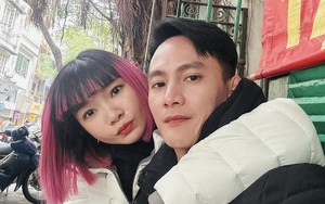 50d38c295c56ca3d1a37.jpg