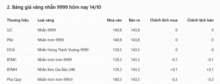 50d4338dfcb721e86361.png