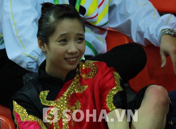 50d5a44cfdb4074ecbb8.jpg