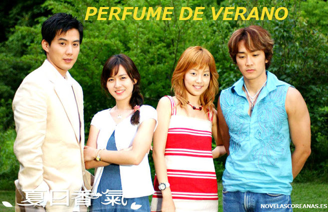 50d65a55fb11b5548b93.jpg