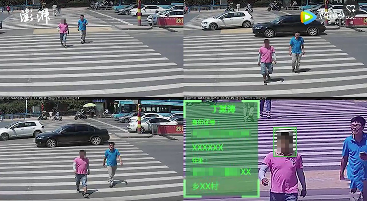50d6d818c04899c8cdb4.jpg