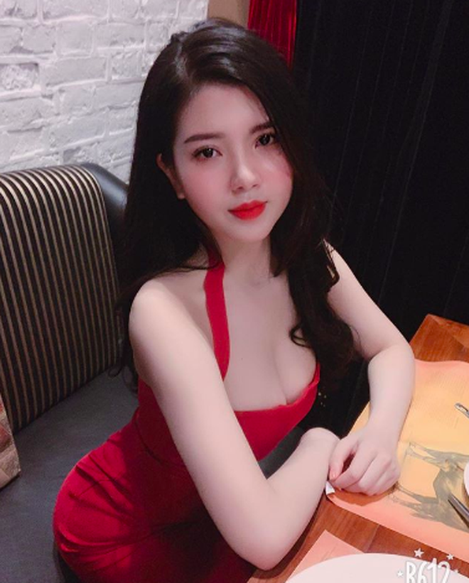 50da50e33013204ddac5.png