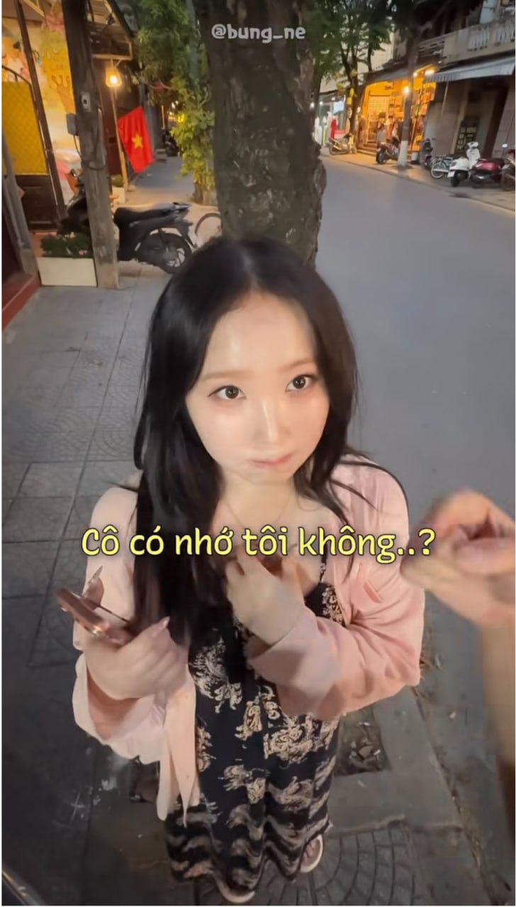 50db6c459ce187b543b0.jpg