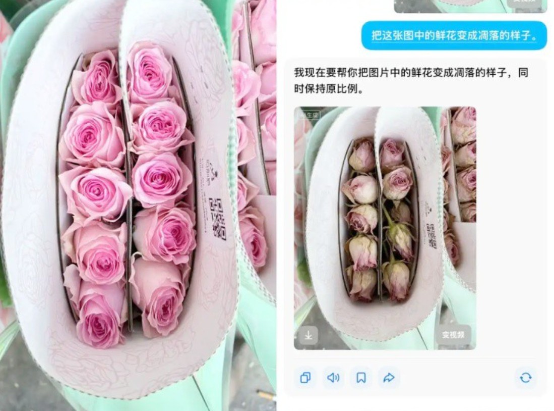 50ddbae537f2d0677831.jpg