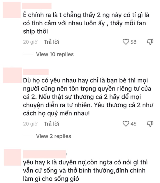 50df496648f2ffa5c9a0.jpg