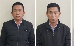 50e08d05f494274aeda3.jpg