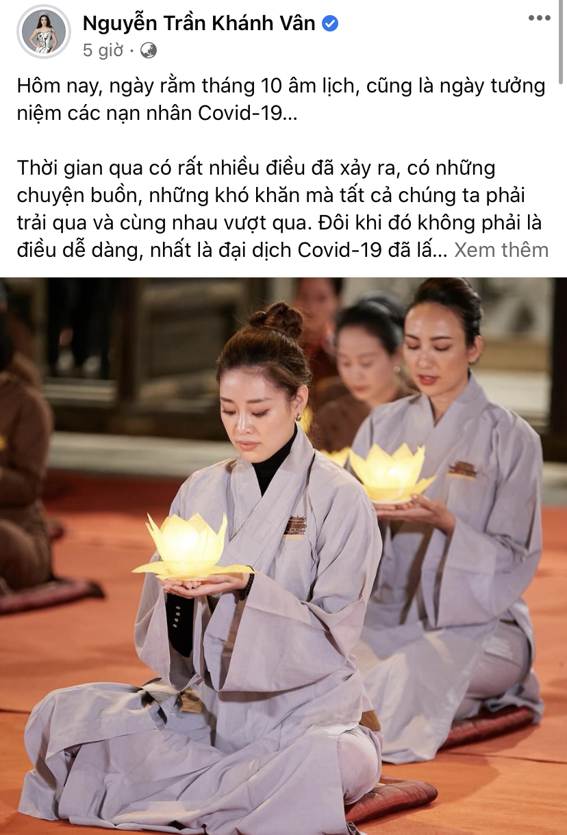 50e200a09241073838ff.jpg
