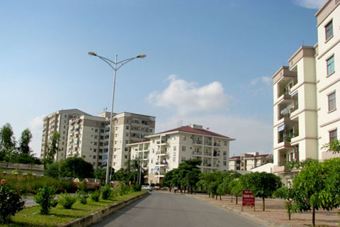 50e205f432aef1f01aa7.jpg