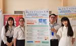 50e2b1ff1ea359335ca3.jpg