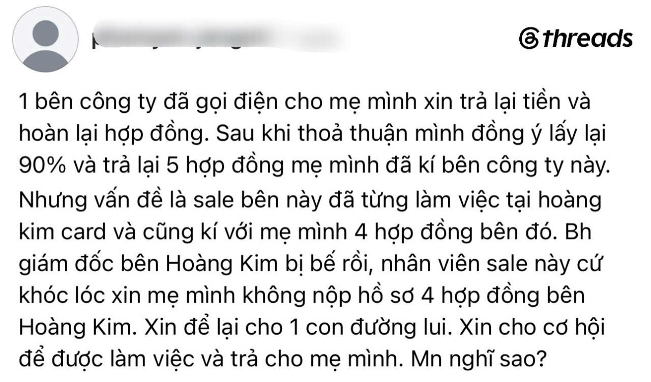 50e67268e157d394be7d.jpg