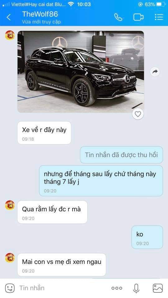 50e6ee24cd440741514c.jpg