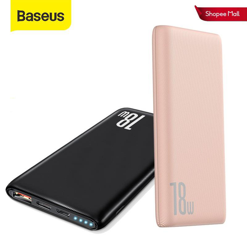 50e7623cb72bc840cbef.jpg